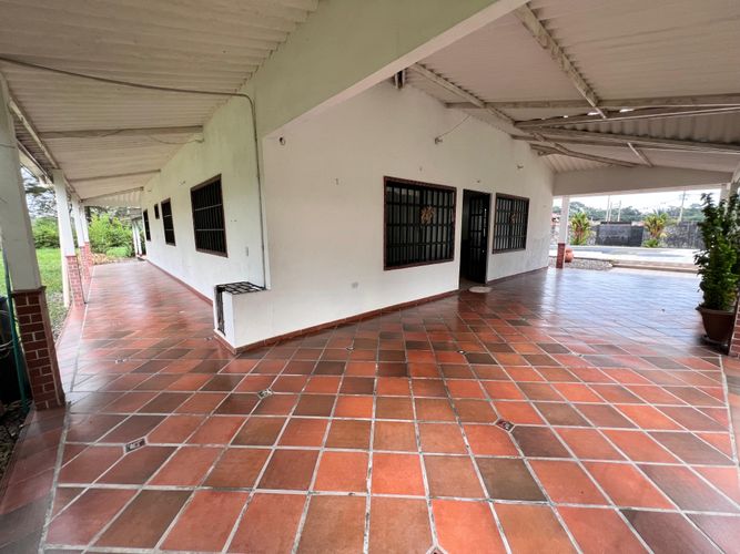 Casa de 4 alcobas en venta en Las Mercedes, Villavicencio, 300 m² · foto 14 de 24