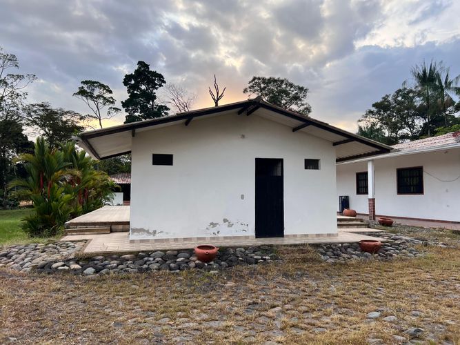 Casa de 4 alcobas en venta en Las Mercedes, Villavicencio, 300 m² · foto 15 de 24