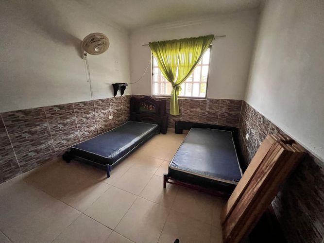 Casa de 4 alcobas en venta en Las Mercedes, Villavicencio, 300 m² · foto 19 de 24