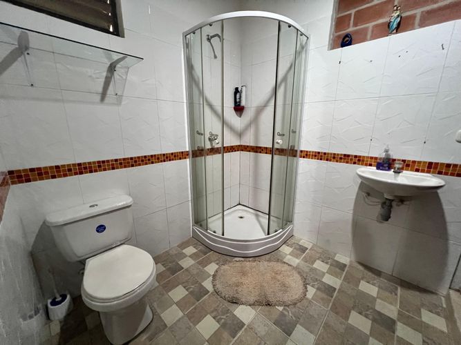Casa de 4 alcobas en venta en Las Mercedes, Villavicencio, 300 m² · foto 20 de 24