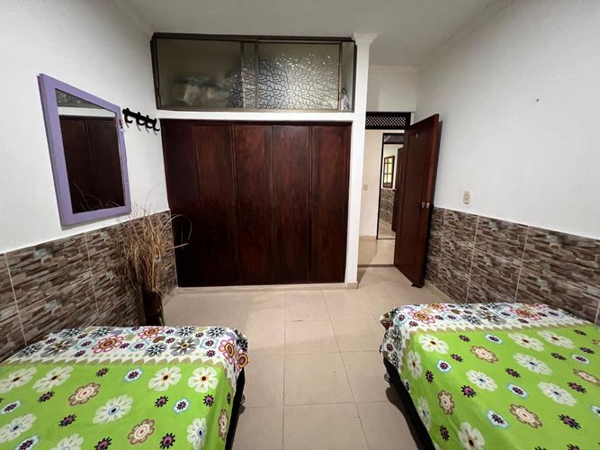 Casa de 4 alcobas en venta en Las Mercedes, Villavicencio, 300 m² · foto 21 de 24