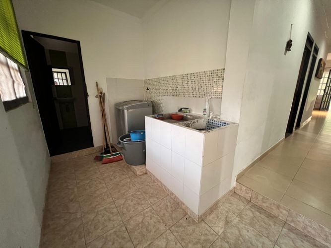 Casa de 4 alcobas en venta en Las Mercedes, Villavicencio, 300 m² · foto 22 de 24