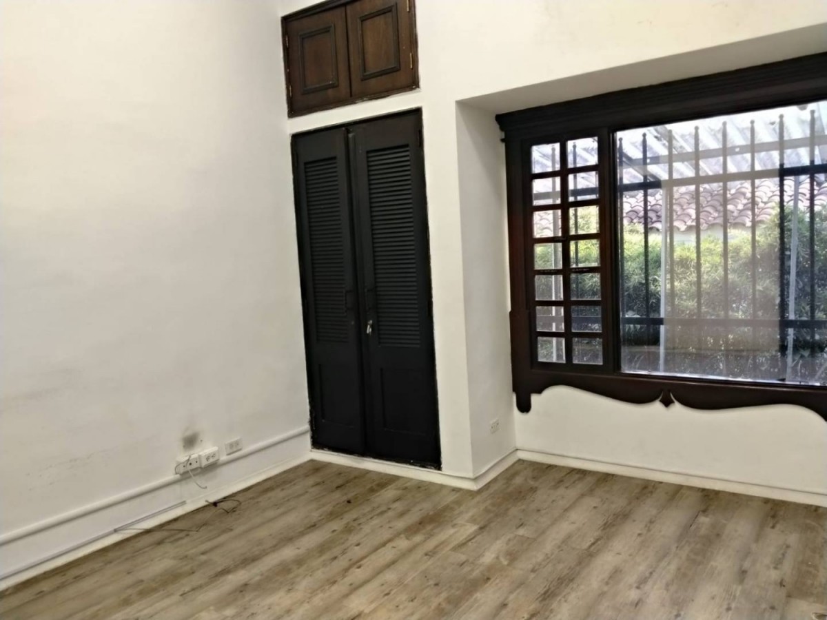 Casa en arriendo en El Poblado, Medellín · foto 6 de 23