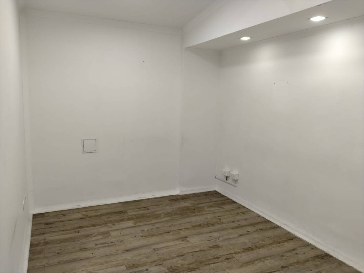 Casa en arriendo en El Poblado, Medellín · foto 10 de 23