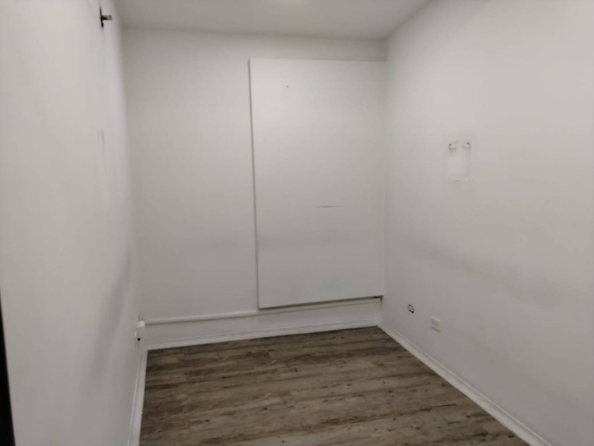 Casa en arriendo en El Poblado, Medellín · foto 11 de 23