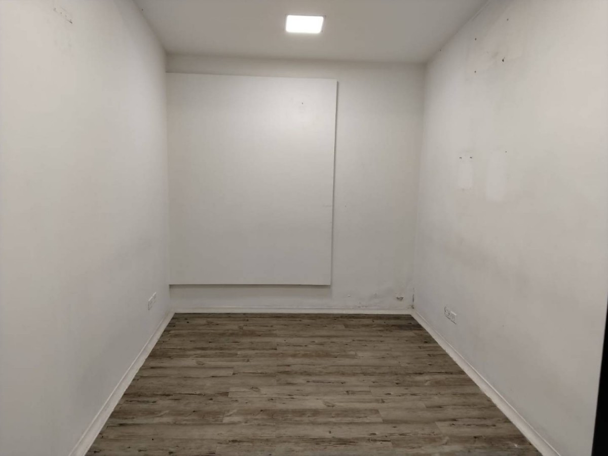 Casa en arriendo en El Poblado, Medellín · foto 12 de 23