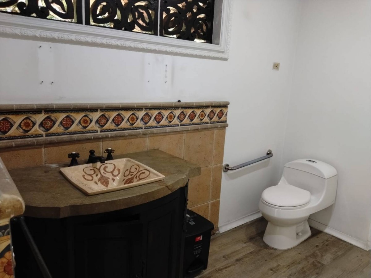Casa en arriendo en El Poblado, Medellín · foto 19 de 23
