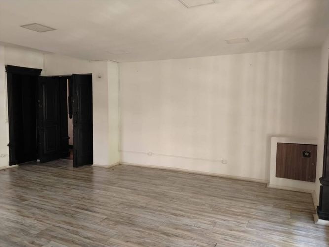 Casa de 10 alcobas en venta en Las Lomas, Medellín, 605 m² · foto 2 de 23