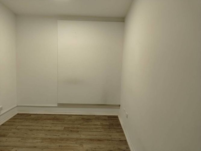 Casa de 10 alcobas en venta en Las Lomas, Medellín, 605 m² · foto 4 de 23