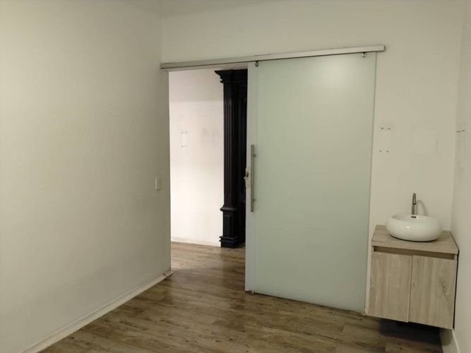Casa de 10 alcobas en venta en Las Lomas, Medellín, 605 m² · foto 5 de 23