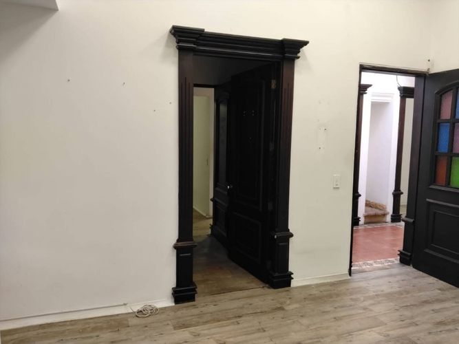 Casa de 10 alcobas en venta en Las Lomas, Medellín, 605 m² · foto 7 de 23