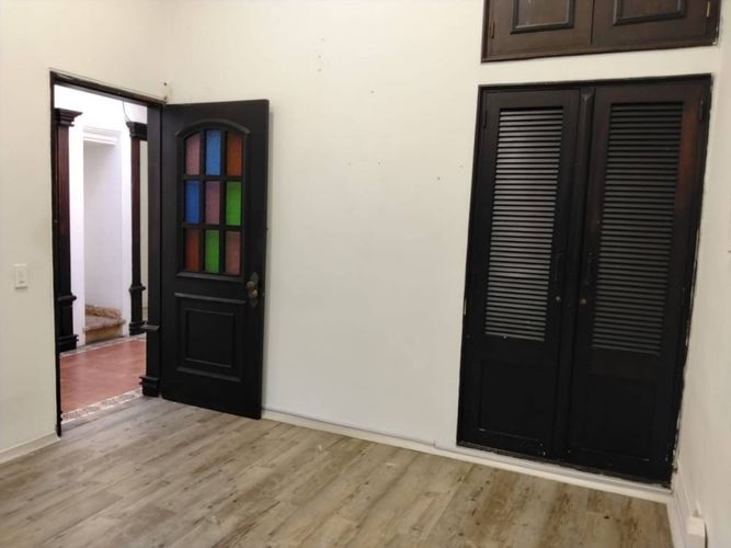 Casa de 10 alcobas en venta en Las Lomas, Medellín, 605 m² · foto 8 de 23