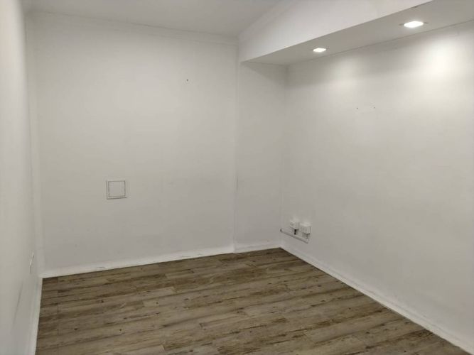 Casa de 10 alcobas en venta en Las Lomas, Medellín, 605 m² · foto 10 de 23