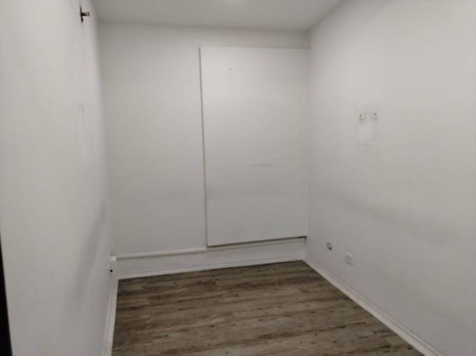 Casa de 10 alcobas en venta en Las Lomas, Medellín, 605 m² · foto 11 de 23