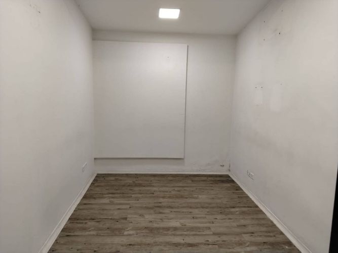Casa de 10 alcobas en venta en Las Lomas, Medellín, 605 m² · foto 12 de 23