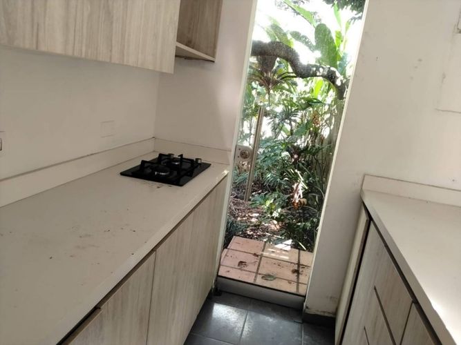 Casa de 10 alcobas en venta en Las Lomas, Medellín, 605 m² · foto 13 de 23