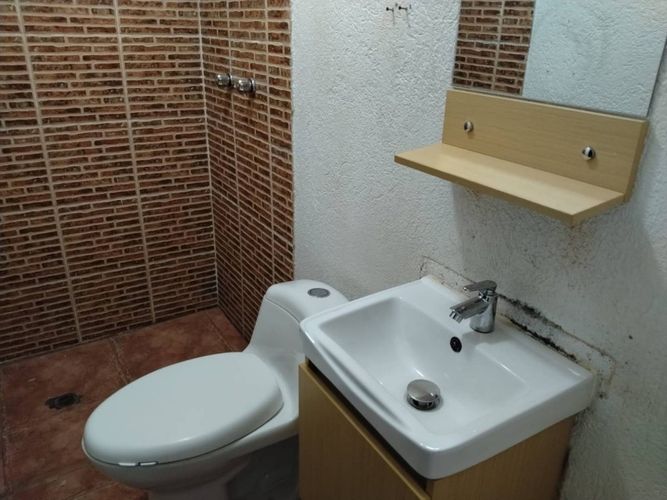 Casa de 10 alcobas en venta en Las Lomas, Medellín, 605 m² · foto 15 de 23