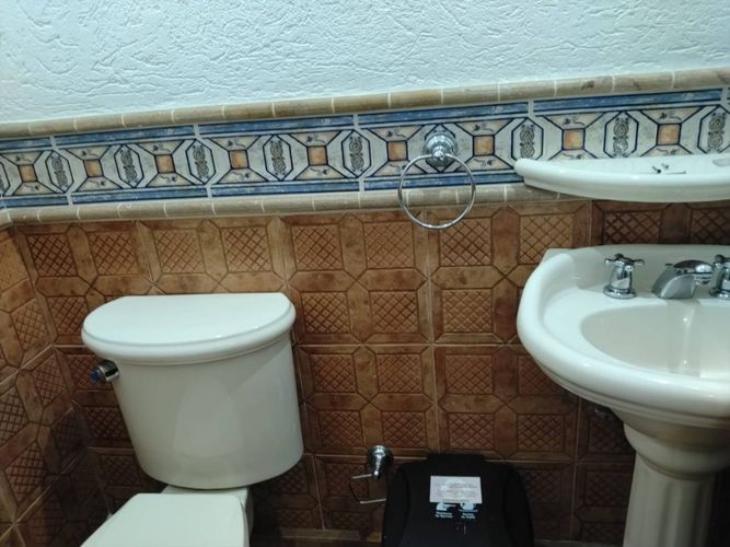 Casa de 10 alcobas en venta en Las Lomas, Medellín, 605 m² · foto 20 de 23