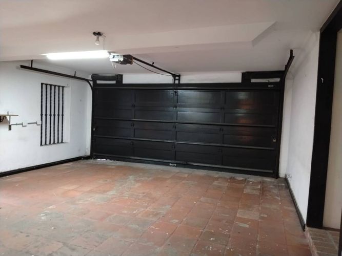 Casa de 10 alcobas en venta en Las Lomas, Medellín, 605 m² · foto 21 de 23