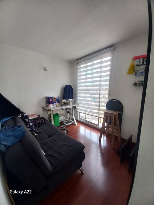Casa de 3 alcobas en venta en El Hato, Funza, 80 m² · foto 3 de 23
