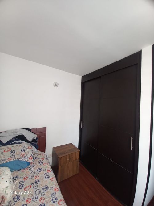 Casa de 3 alcobas en venta en El Hato, Funza, 80 m² · foto 6 de 23