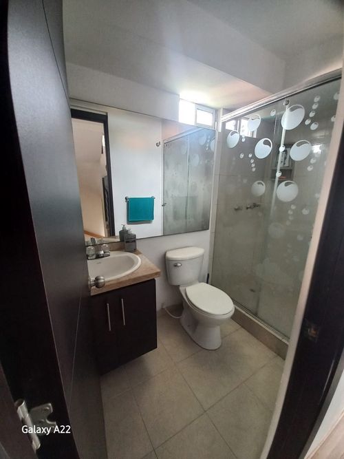 Casa de 3 alcobas en venta en El Hato, Funza, 80 m² · foto 10 de 23