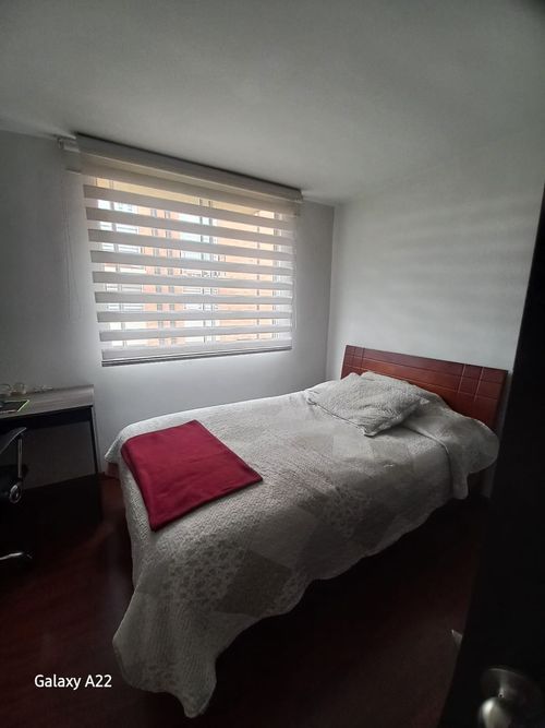 Casa de 3 alcobas en venta en El Hato, Funza, 80 m² · foto 7 de 23