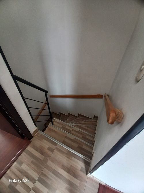 Casa de 3 alcobas en venta en El Hato, Funza, 80 m² · foto 12 de 23
