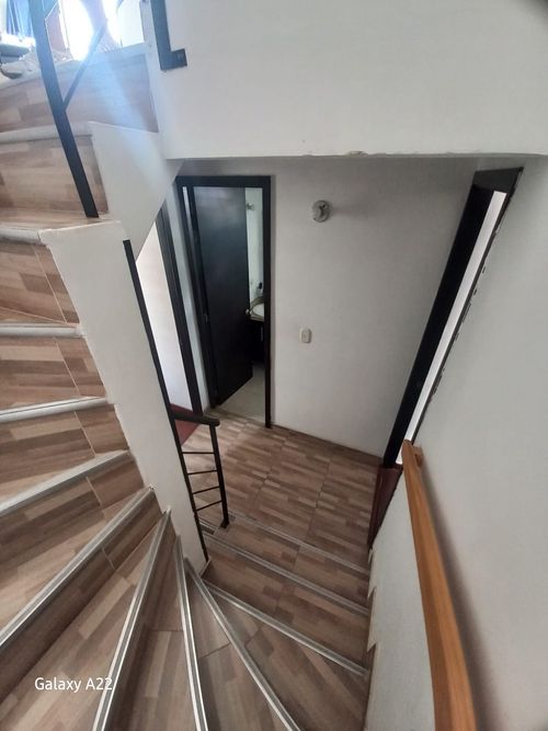 Casa de 3 alcobas en venta en El Hato, Funza, 80 m² · foto 19 de 23