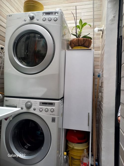 Casa de 3 alcobas en venta en El Hato, Funza, 80 m² · foto 18 de 23