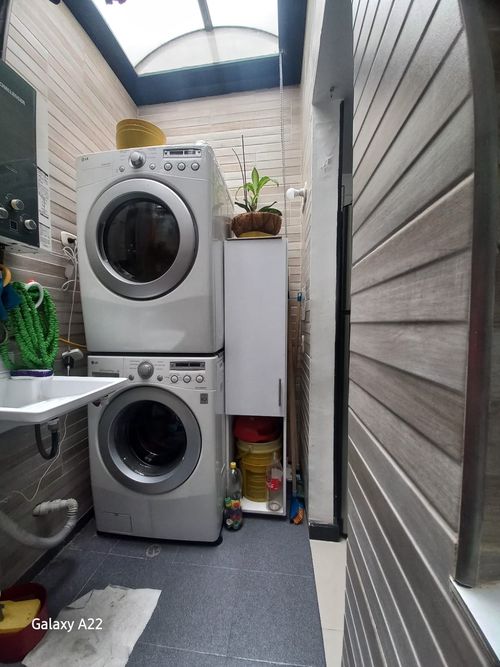 Casa de 3 alcobas en venta en El Hato, Funza, 80 m² · foto 17 de 23