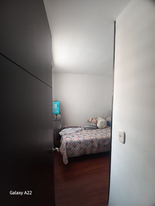 Casa de 3 alcobas en venta en El Hato, Funza, 80 m² · foto 9 de 23