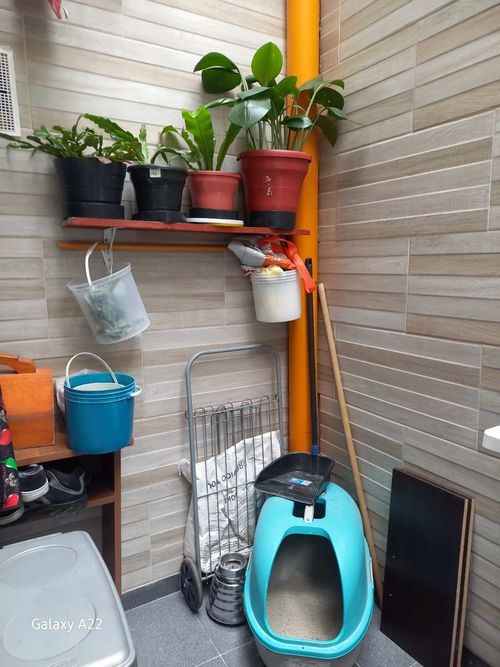 Casa de 3 alcobas en venta en El Hato, Funza, 80 m² · foto 21 de 23