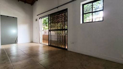 Casa en Arriendo en La magnolia, Envigado