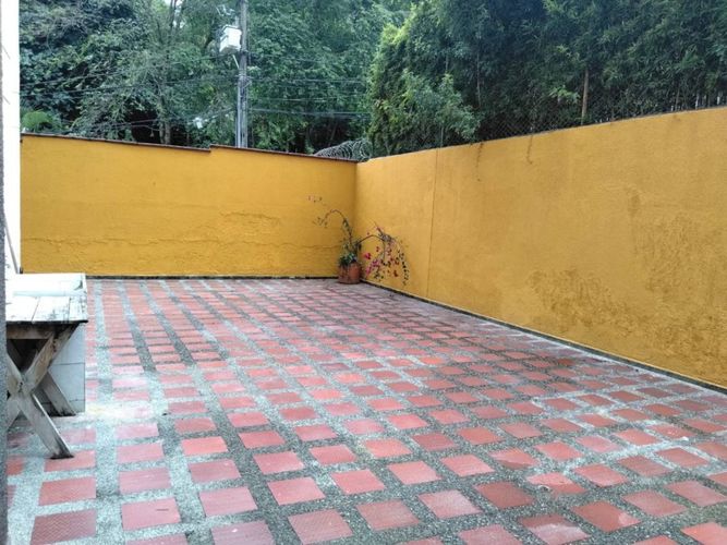 Apartamento de 3 alcobas en venta en El Poblado, Medellín, 380 m² · foto 4 de 14
