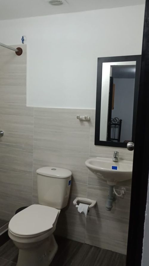 Lote en venta en Vda Canelon, Cajicá, 116 m² · foto 2 de 5