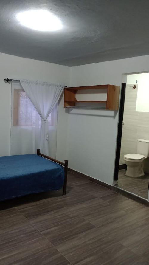 Lote en venta en Vda Canelon, Cajicá, 116 m² · foto 5 de 5