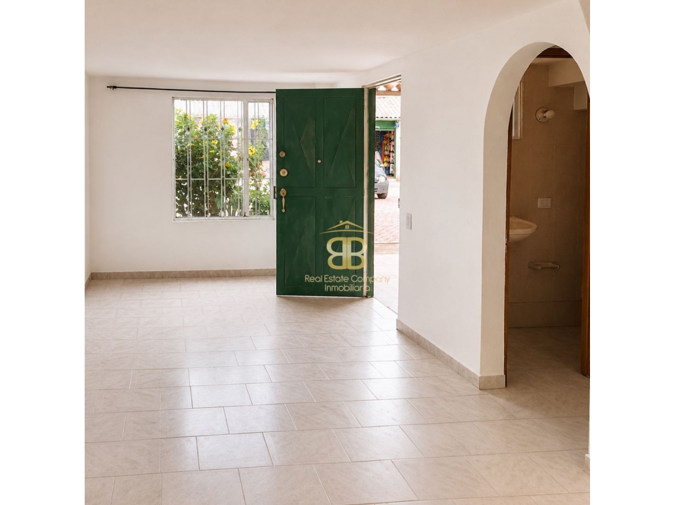 Casa en venta en Praderas De La Sabana, Chía · foto 5 de 14