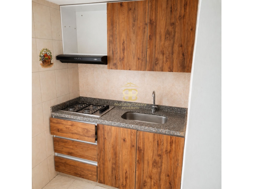 Casa en venta en Praderas De La Sabana, Chía · foto 6 de 14
