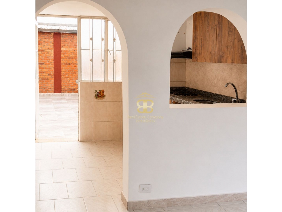 Casa en venta en Praderas De La Sabana, Chía · foto 9 de 14