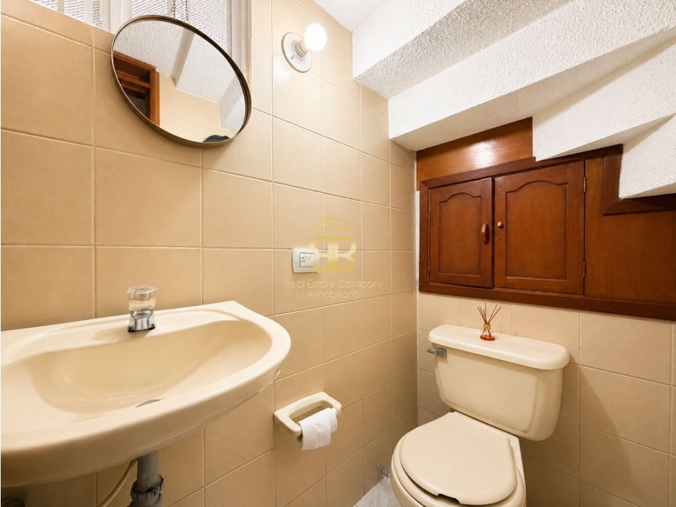 Casa en venta en Praderas De La Sabana, Chía · foto 10 de 14