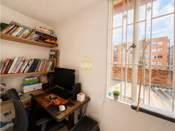 Casa en venta en Praderas De La Sabana, Chía · foto 12 de 14
