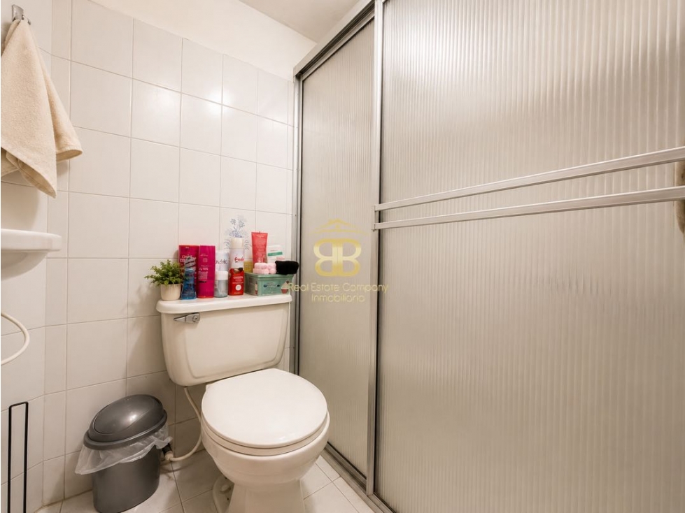 Casa en venta en Praderas De La Sabana, Chía · foto 13 de 14
