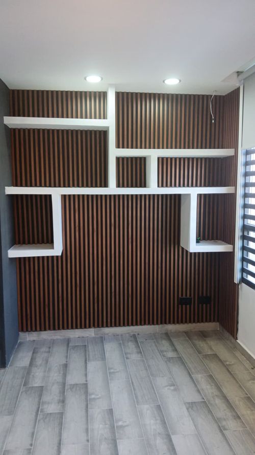 Apartamento de 1 alcoba en venta en San Mateo, Soacha, 33 m² · foto 3 de 22