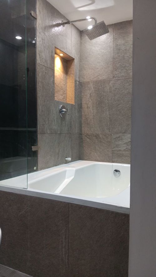 Apartamento de 1 alcoba en venta en San Mateo, Soacha, 33 m² · foto 4 de 22