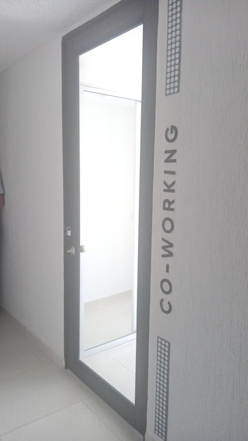 Apartamento de 1 alcoba en venta en San Mateo, Soacha, 33 m² · foto 7 de 22