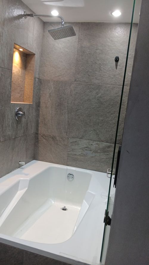 Apartamento de 1 alcoba en venta en San Mateo, Soacha, 33 m² · foto 8 de 22