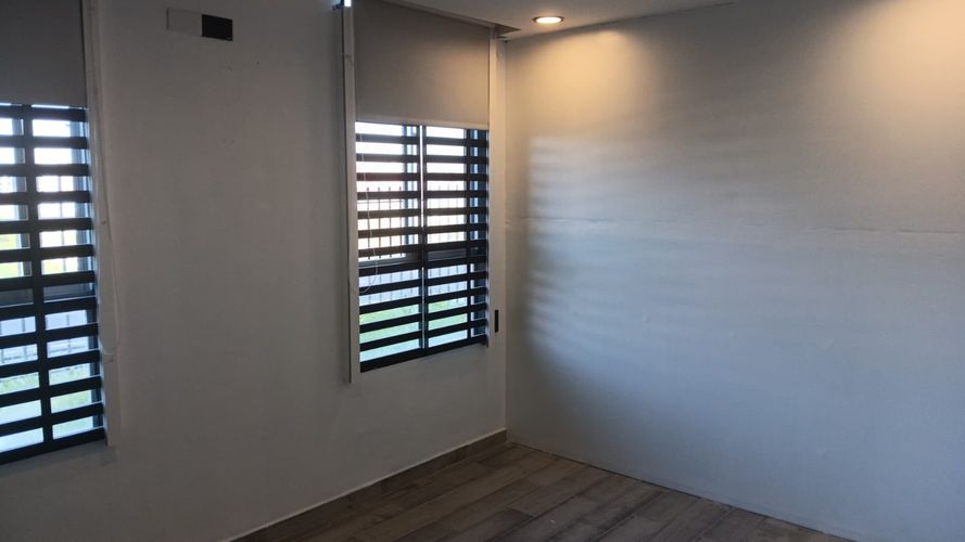 Apartamento de 1 alcoba en venta en San Mateo, Soacha, 33 m² · foto 18 de 22