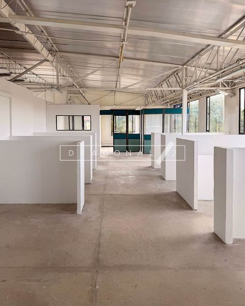 Bodega en arriendo en Siberia, Cota, 2384 m² · foto 5 de 7