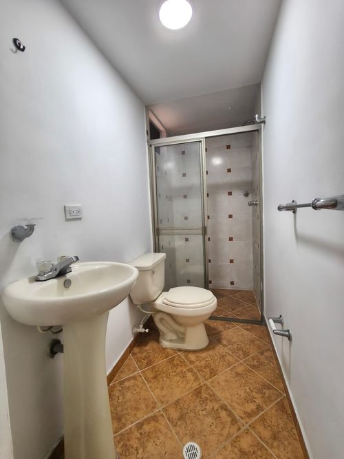 Apartamento de 3 alcobas en venta en Mayorca, Sabaneta, 84 m² · foto 15 de 24